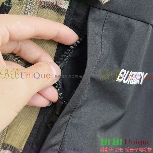 ���� ������ ���� BU215665