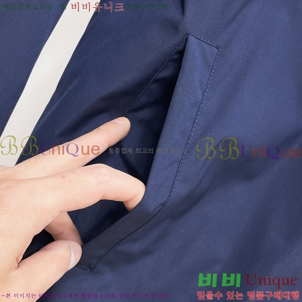 ���� ���̺��� ���� L489826