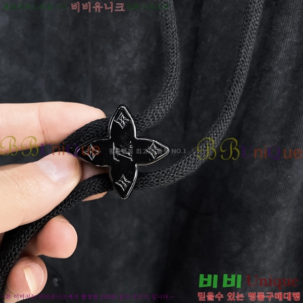 ���� ���̺��� ���� LV684624