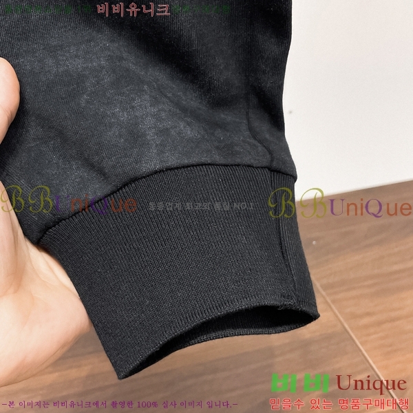 ���� ���̺��� ���� LV684624