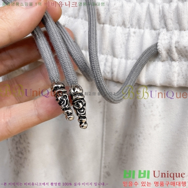 ���� ���̺��� ���� LV684623-2