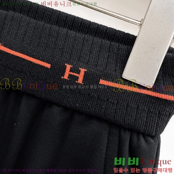 ���� �����޽� ���� HE212357