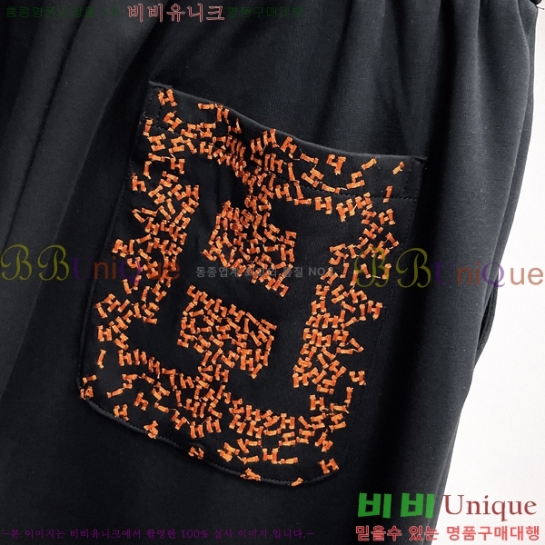 ���� �����޽� ���� HE212357