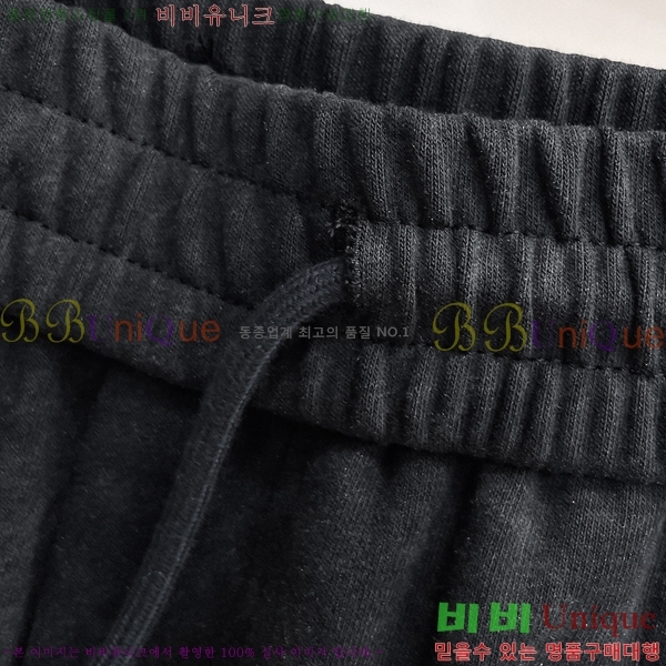 ���� ���̺��� ���� LV684619-2