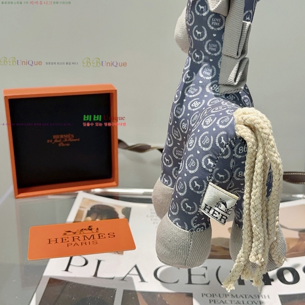 �����޽� ���� HE956576-1