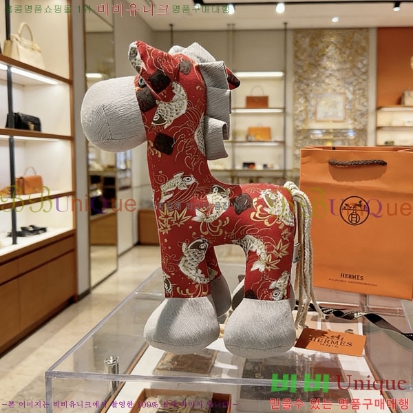 �����޽� ���� HE956576