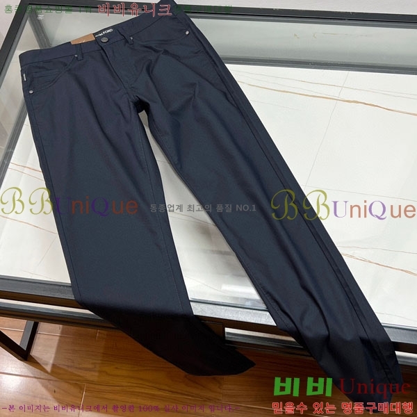 ���� ������ ���� TF7925864-3