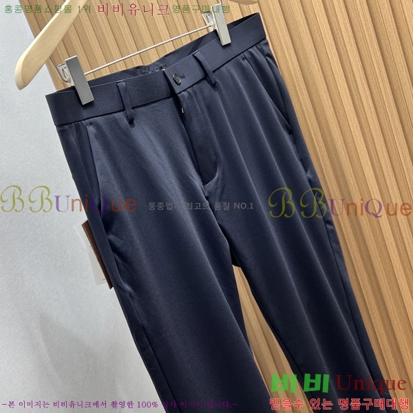 ���� ������ ���� TF7925863-1