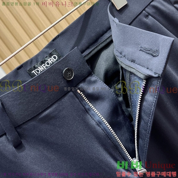 ���� ������ ���� TF7925863-1