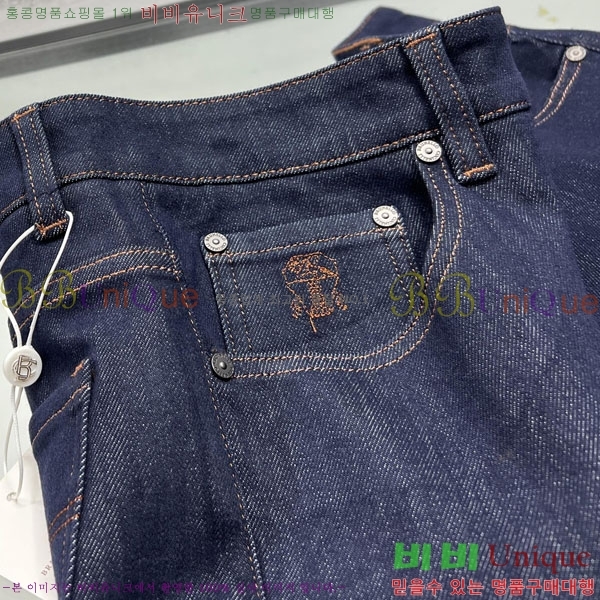 ���� ���ڷ� ��ġ�ڸ� ���� ���� BC443167