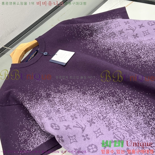 ���� ���̺��� ���� Ƽ���� LV75423928