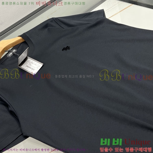 ���� ������ ���� Ƽ���� TF792177-3