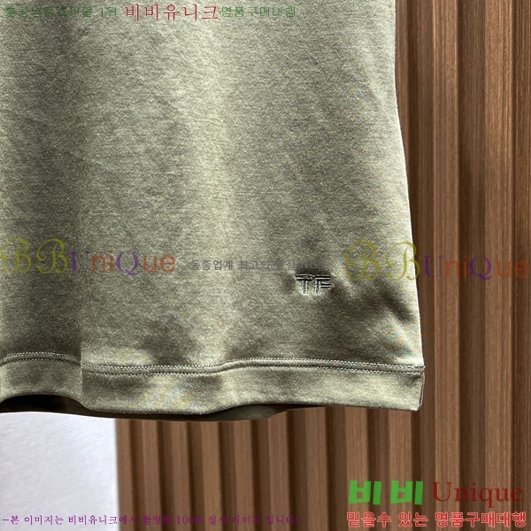 ���� ������ ���� Ƽ���� TF792176-1