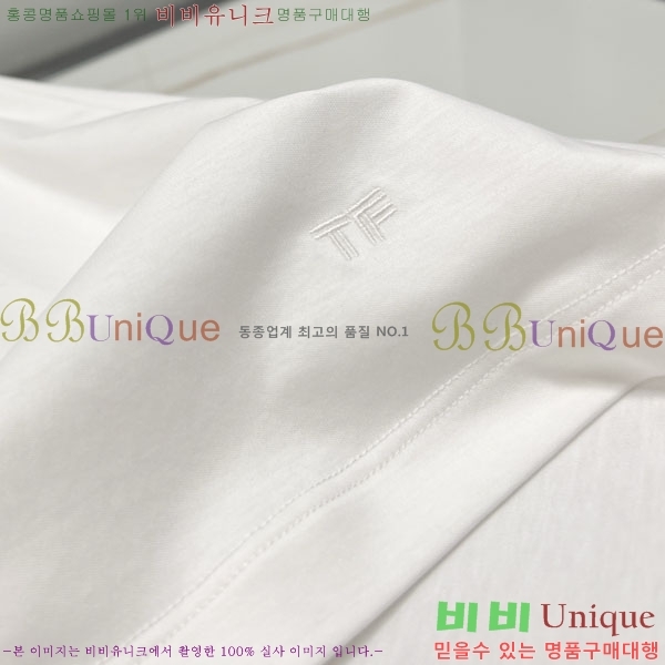 ���� ������ ���� Ƽ���� TF792176-2