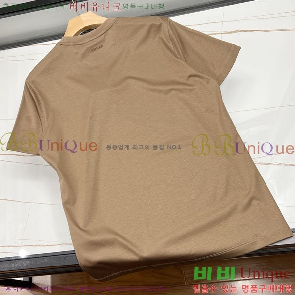 ���� ������ ���� Ƽ���� TF792175-3