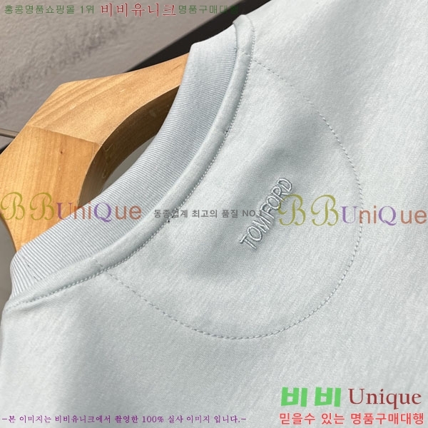 ���� ������ ���� Ƽ���� TF792175-2