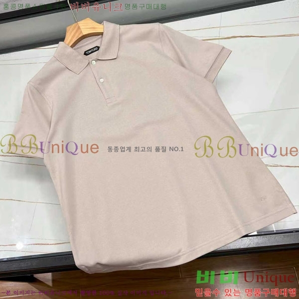 ���� ������ ī�� ����Ƽ TF792179-2