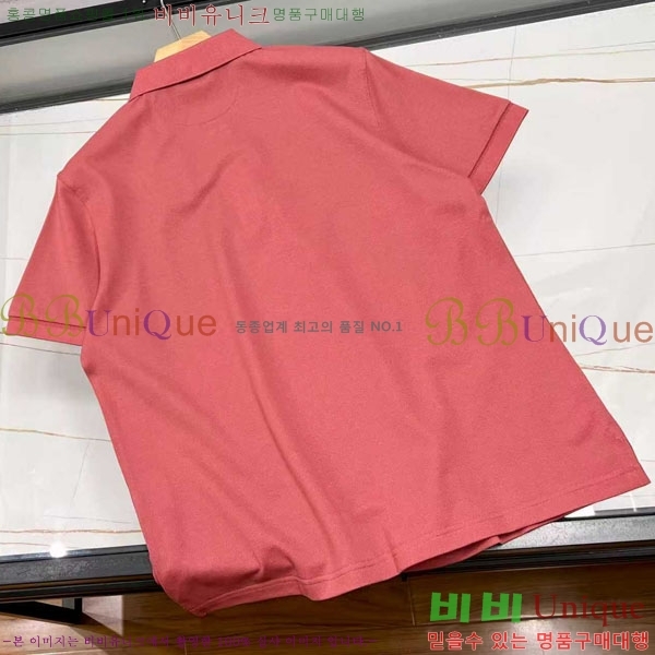 ���� ������ ī�� ����Ƽ TF792179-1