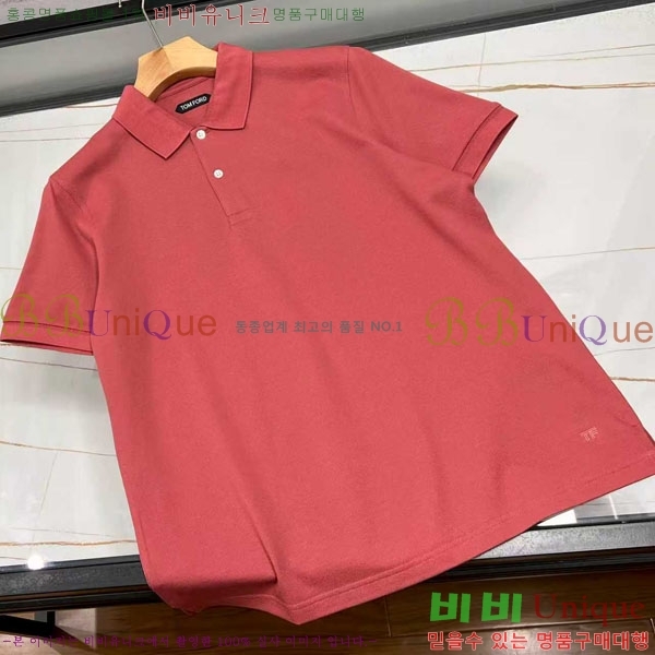 ���� ������ ī�� ����Ƽ TF792179-1