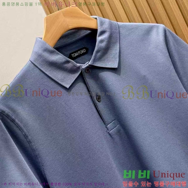 ���� ������ ī�� ����Ƽ TF792178-1