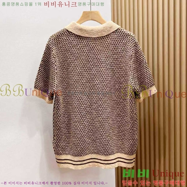 ���� ���̺��� ī�� ����Ƽ LV75423931