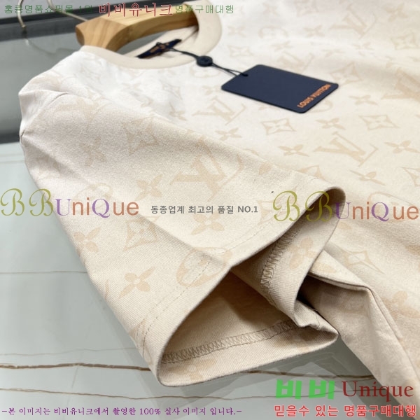 ���� ���̺��� ���� Ƽ���� LV75423927