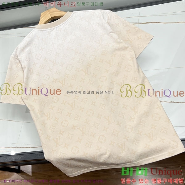 ���� ���̺��� ���� Ƽ���� LV75423927