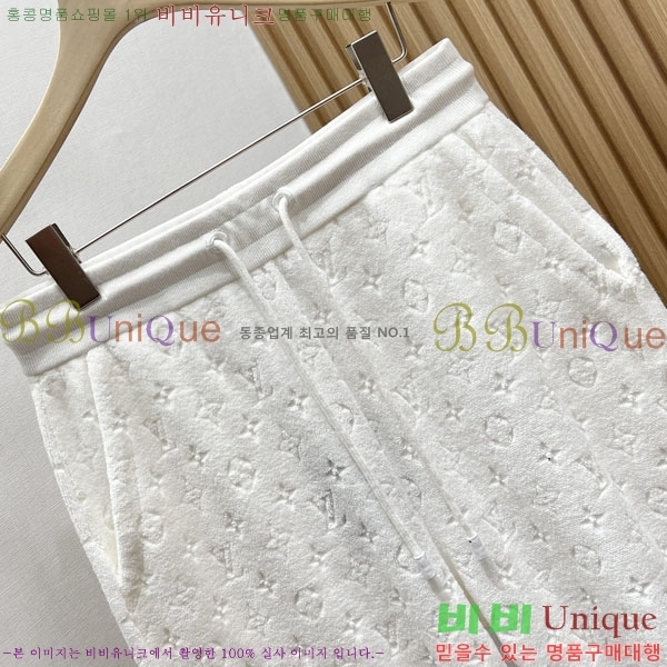 ���� ���̺��� �ݹ��� LV421506-2