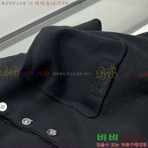 ���� ��� ī�� ����Ƽ DO486345-1