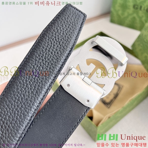 #���� ���� ��Ʈ GG371483-4 ��3.5CM