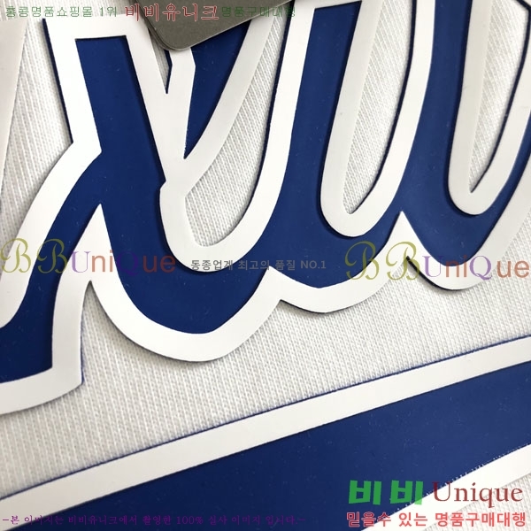 �������� �߷��þư� ���� Ƽ���� BL334511-1