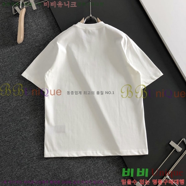 �������� �߷��þư� ���� Ƽ���� BL334511-1