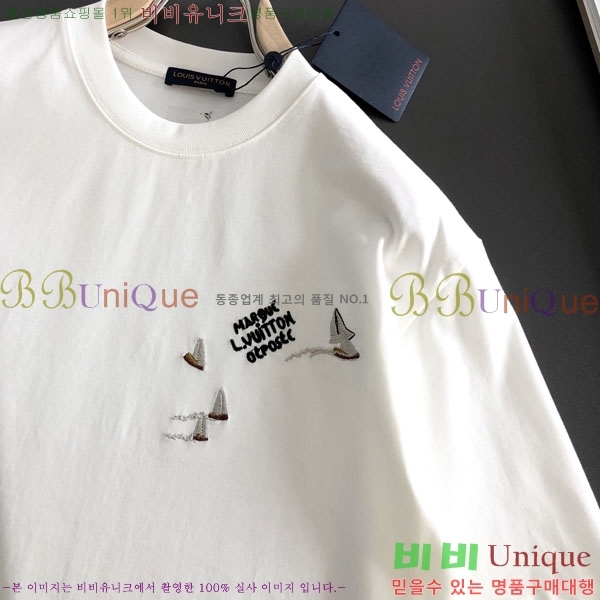 ���� ���̺��� ���� Ƽ���� LV7542364-2