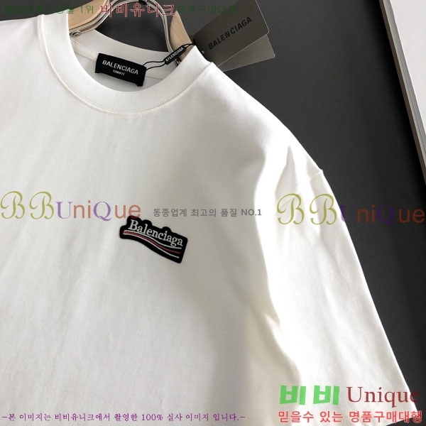 �������� �߷��þư� ���� Ƽ���� BL334510-2