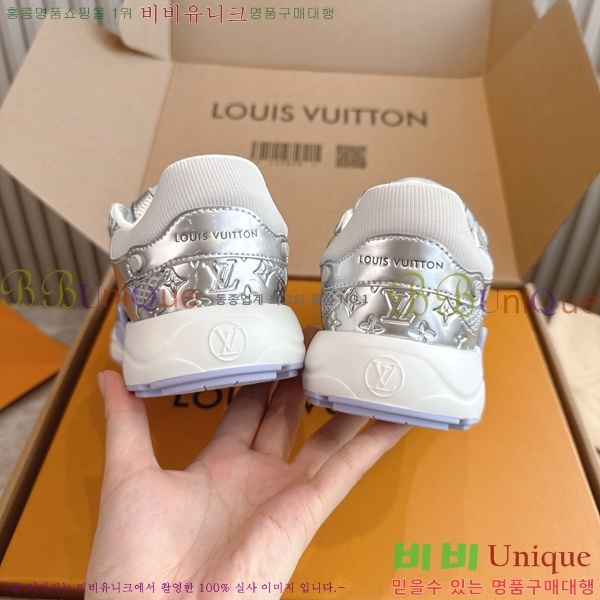 ���̺��� ����Ŀ�� �������� L2546691-1