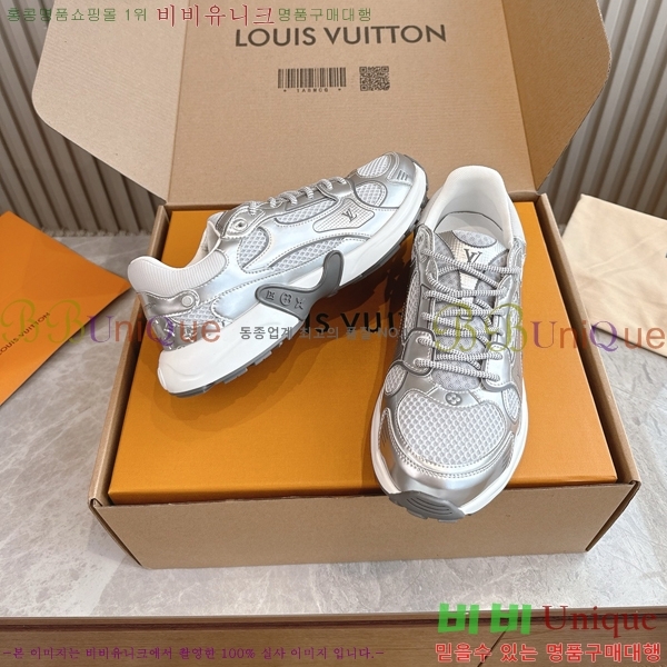 ���̺��� ����Ŀ�� �������� L2546691-3