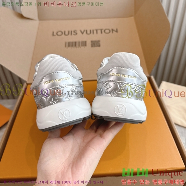 ���̺��� ����Ŀ�� �������� L2546691-4