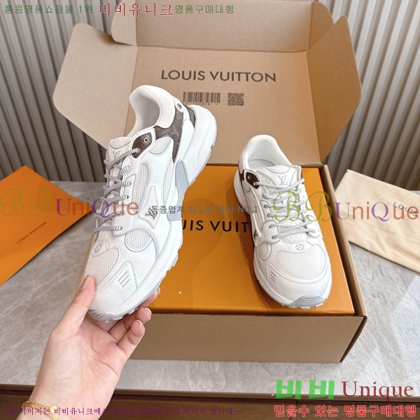 ���̺��� ����Ŀ�� �������� L2546691-6