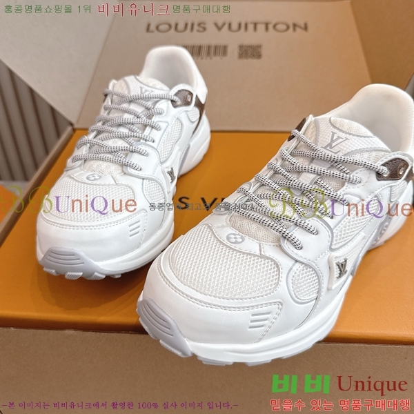 ���̺��� ����Ŀ�� �������� L2546691-6