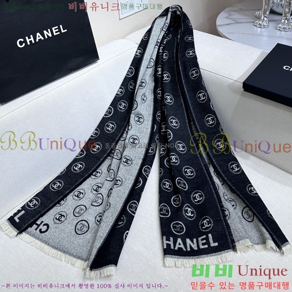 #��* ���÷�/��ī�� CHA13022