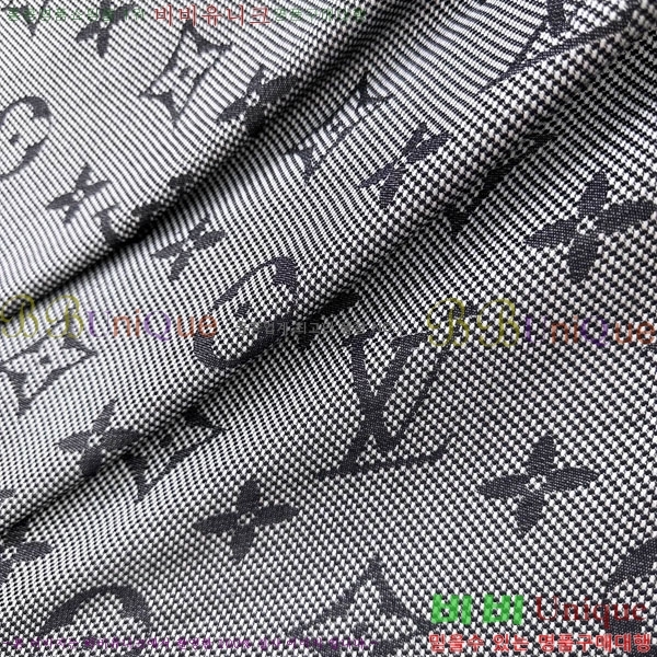 #���̺��� ���÷�/��ī�� SLV251634