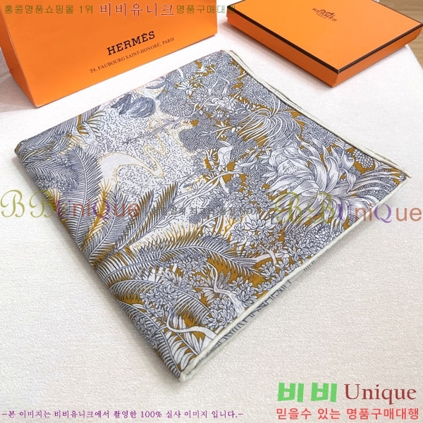 #�����޽� ���÷�/��ī�� HE362835