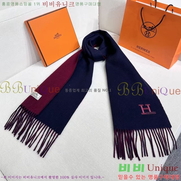 #�����޽� ���÷�/��ī�� HE362837-2