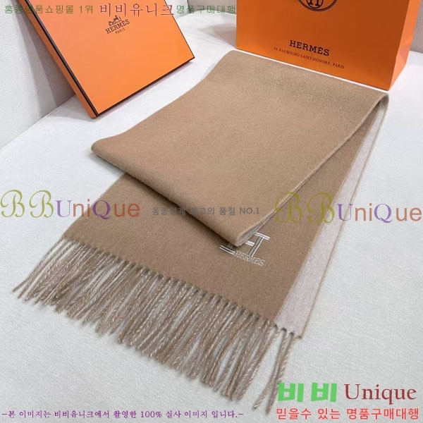 #�����޽� ���÷�/��ī�� HE362837-3