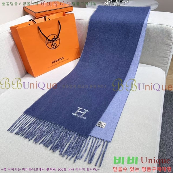 #�����޽� ���÷�/��ī�� HE362837-5