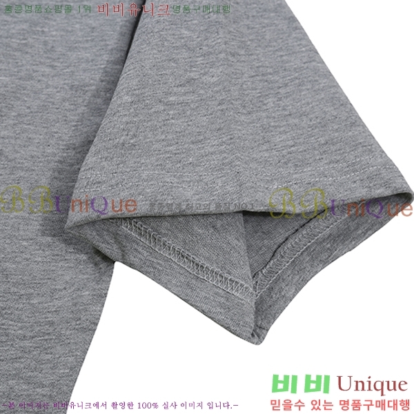 ���� ����ȭ��Ʈ ������ OF96840-2