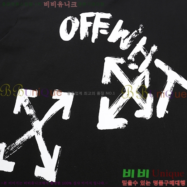 ���� ����ȭ��Ʈ ������ OF96840-1