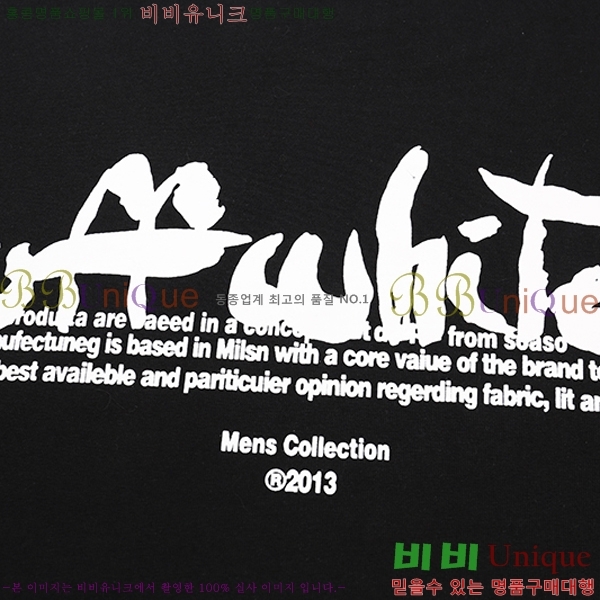 ���� ����ȭ��Ʈ ������ OF96840-1