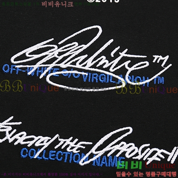 ���� ����ȭ��Ʈ ������ OF96835