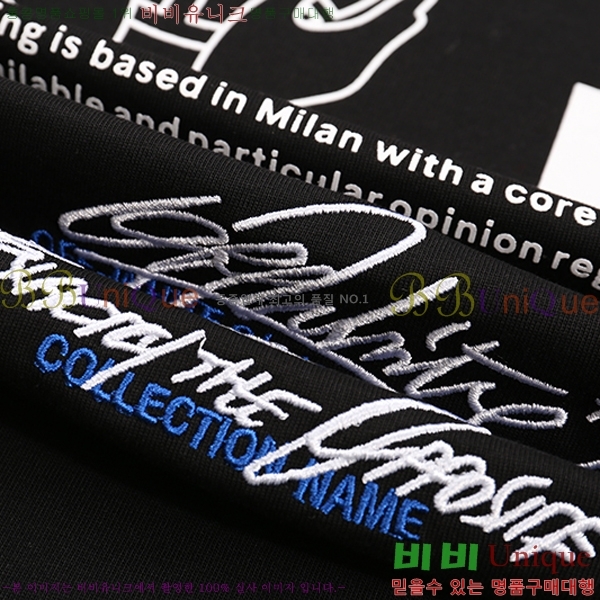 ���� ����ȭ��Ʈ ������ OF96835